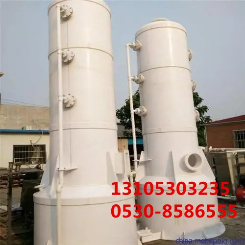 http://www.798726.com/